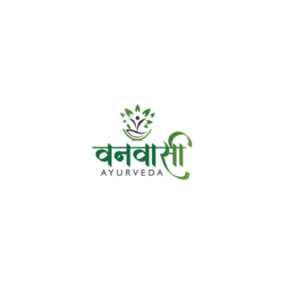 Vanvasi Ayurveda